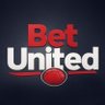 Profilbild von Bet United