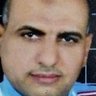 السيد سعيد عبد الرحيم 的头像