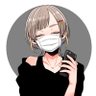Фото профиля みんみん