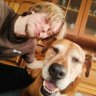 Profilbild von EagleAdi