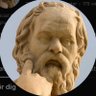 HanHan profil fotoğrafı