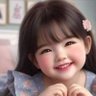 Фото профиля 🦋Dr Cute Malik🦋PTI 🦜