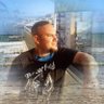 🎵Carlos J.Molina🎵 🤘⚽🏀🖤's profile picture