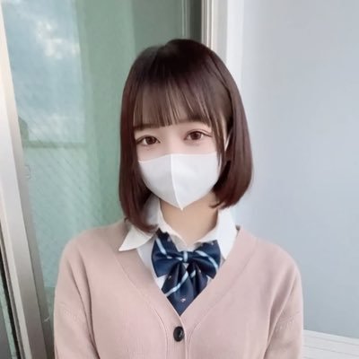 tenten_usanyan's profile picture