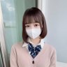 Profilbild von てんてん@お豆腐🐰