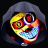 Profilbild von Gorr1c Yapetenko