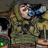 Mikey Coolstone's profile picture