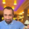 Tomasz♏️ 的头像
