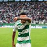 Camilo Mena's profile picture