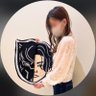 Naru″最強筋肉男子″🦁💪's profile picture