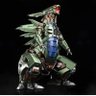 Echo Saber Mrk 4's profile picture