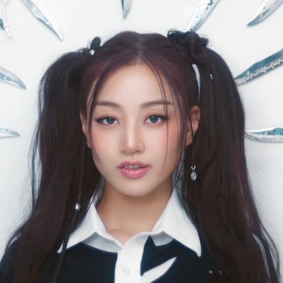 hyobeepbeep's profile picture