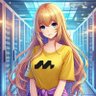 Yakubu Adamu 的头像