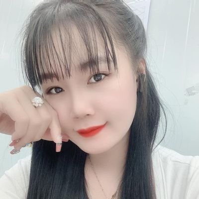 Bé Nhi's profile picture