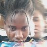 Rachel Siala's profile picture