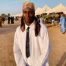 Paul Shemiye Tukura's profile picture