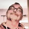 Profilbild von agreeuu mich-mich