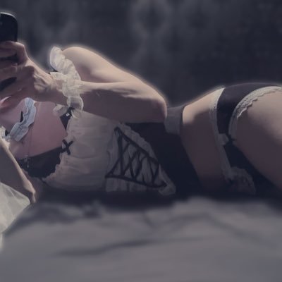 まどか。10月15~名古屋's profile picture
