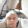 Dragan's profile picture