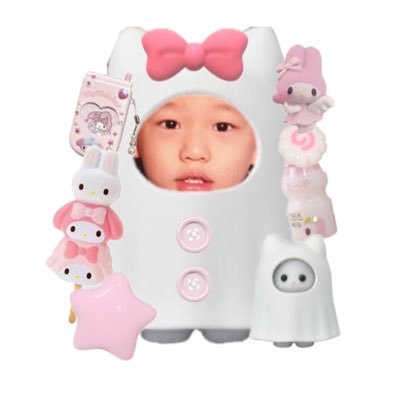 meong320's profile picture