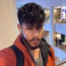 Prabhu P. profil fotoğrafı