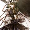 閻魔大王's profile picture