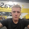 Profilbild von Iwo z Łodzi 🇵🇱🇵🇱