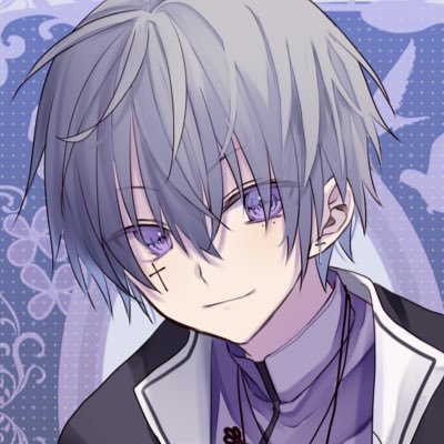 newprince3355's profile picture