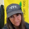 Profilbild von Lynn DeWynterwade