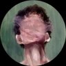 SteeZy profil fotoğrafı