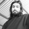 Фото профиля بهزاد جواهری