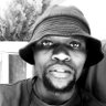KAPATA's profile picture