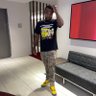 CamGuapo 的头像