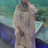 lalalana♪'s profile picture