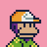 Miami's profile picture