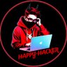 HAPPYHACKER's profile picture