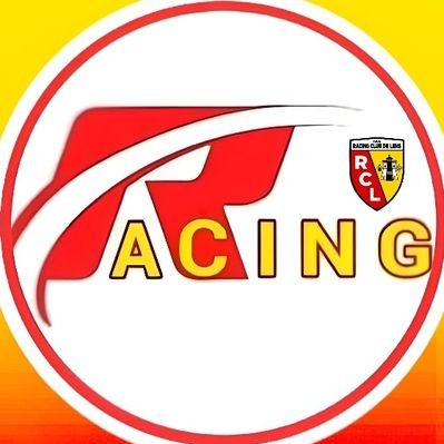 Racing7862_'s profile picture
