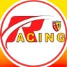 Racing's profile picture