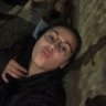 Фото профиля Nathalia Freire