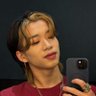 あや's profile picture