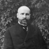 Profilbild von stoly