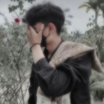 Villen..'s profile picture