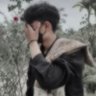 Villen.. profil fotoğrafı