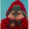 Profilbild von وجدان 1034