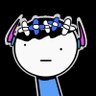 Thatonetyler's profile picture