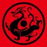 Profilbild von 隐生