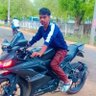 Rohit mohanty Titu profil fotoğrafı