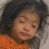 gaviota's profile picture