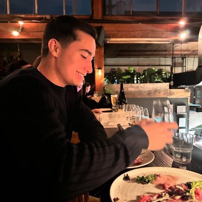 cankeremgurel's profile picture