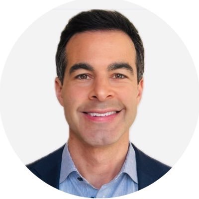 MichaelKantro's profile picture